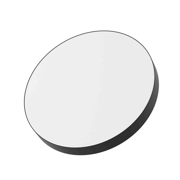 Светильник Arlight SP-RONDO-R600-60W Day4000 034825 Фото № 