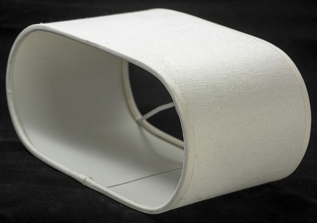 Бра Lussole Nulvi LSF-2111-01V изображение 3 Бра Lussole Nulvi LSF-2111-01V Фото № 3