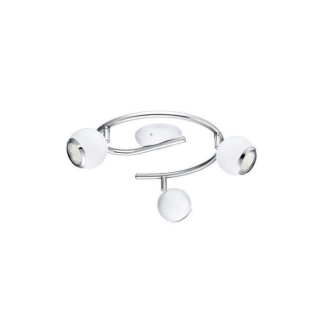 Спот Eglo Bimeda 31003 Фото № 