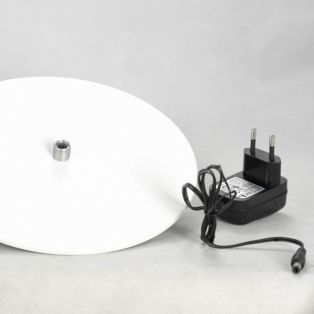Торшер Lussole Loft LSP-0594 Фото № 2