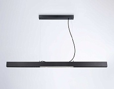 Подвесной светодиодный светильник Ambrella light Comfort LineTech FL5966 2