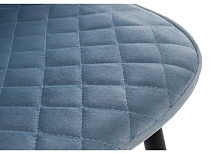 Кухонный стул Woodville Capri 11661 3