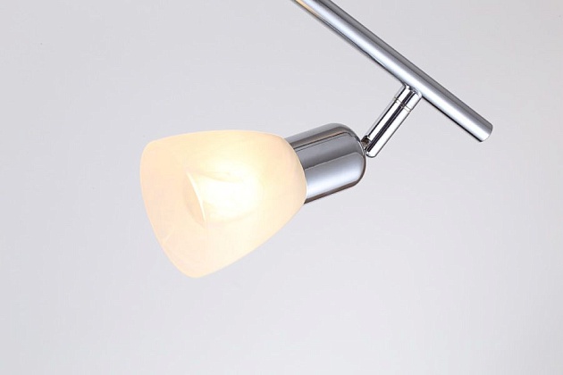 Спот Escada 5038/3PA изображение 2 Спот Escada 5038/3PA Фото № 2