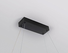 Подвесной светодиодный светильник Ambrella light Comfort Line FL5737 1