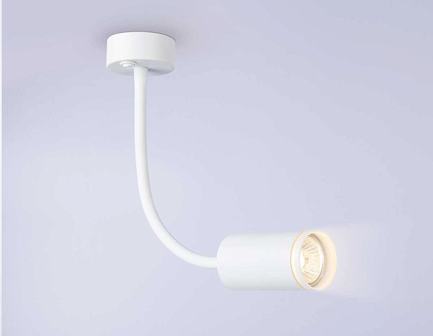 Бра Ambrella light Wallers FW2469 изображение 7 Бра Ambrella light Wallers FW2469 Фото № 7