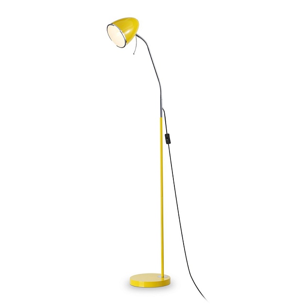 Торшер Ambrella light Traditional TR97688 изображение Торшер Ambrella light Traditional TR97688 Фото №