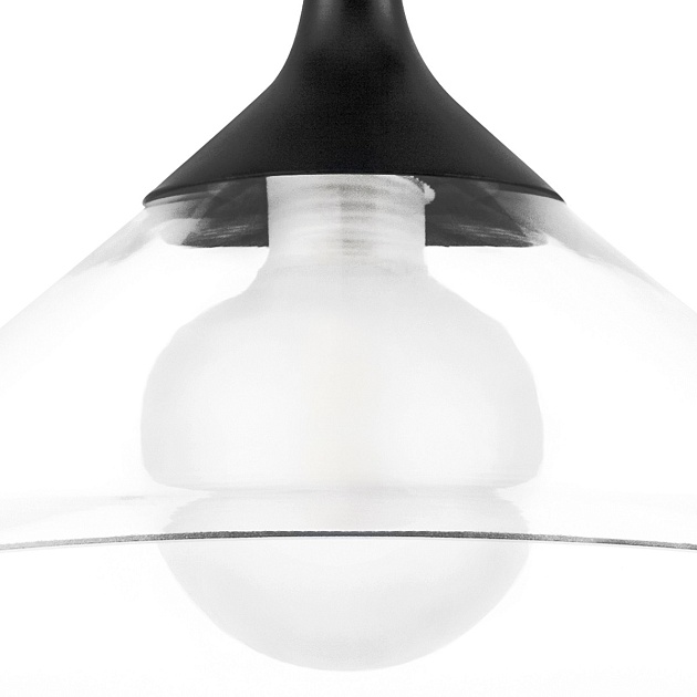 Подвесной светильник Lightstar Vetro 801204 Фото № 4