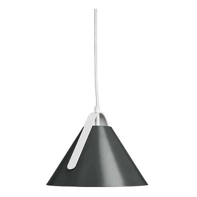 Подвесной светильник Deko-Light Diversity 342172 изображение Подвесной светильник Deko-Light Diversity 342172 Фото №