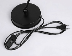 Настольная лампа Ambrella light Traditional TR8153 1