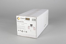 Потолочная люстра Omnilux Pisticci OML-55317-02 1