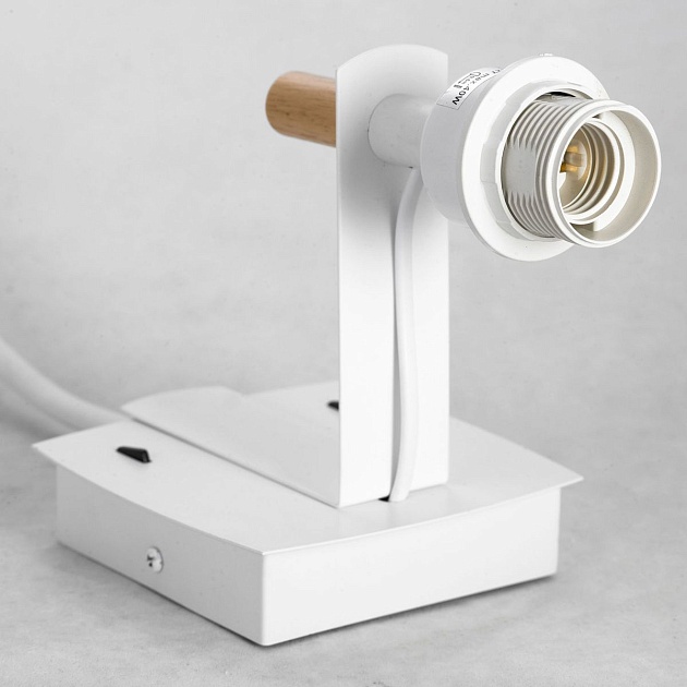 Бра Lussole Lgo Cozy LSP-8234V изображение 8 Бра Lussole Lgo Cozy LSP-8234V Фото № 8