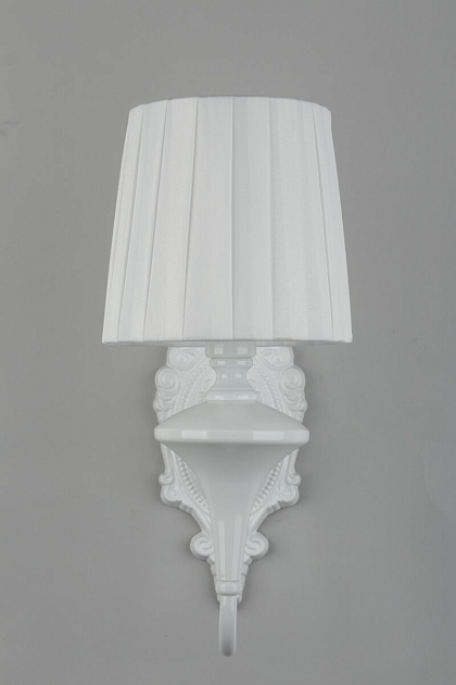 Бра Omnilux Monsano OML-72501-01 Фото № 2