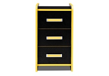 Тумба Woodville Ханна 474243 5