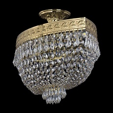 Потолочная люстра Bohemia Ivele 19273/60IV G 1