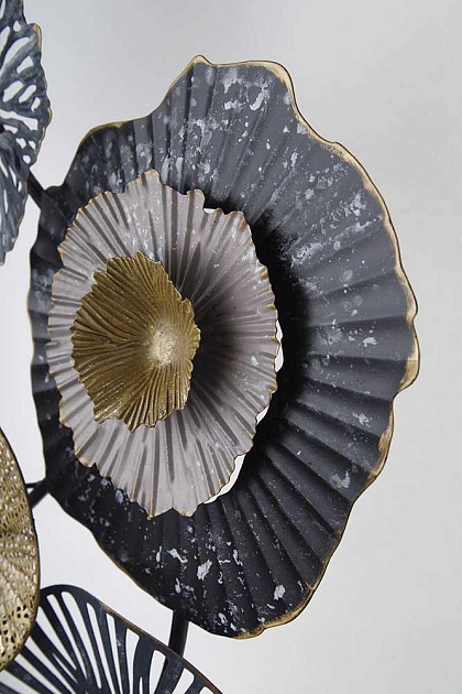 Панно Tomas Stern 93007 изображение 2 Панно Tomas Stern 93007 Фото № 2