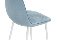 Кухонный стул Woodville Capri 11840 3