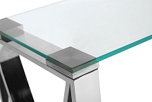 Консоль Garda Decor 47ED-CST008/80 1