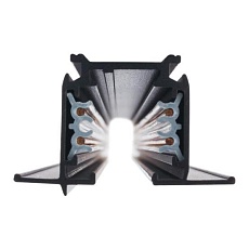 Шинопровод встраиваемый Nowodvorski Ctls Track 8692 3