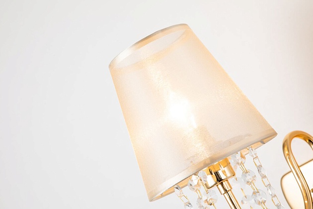 Бра Favourite Cutie 2868-1W Фото № 3