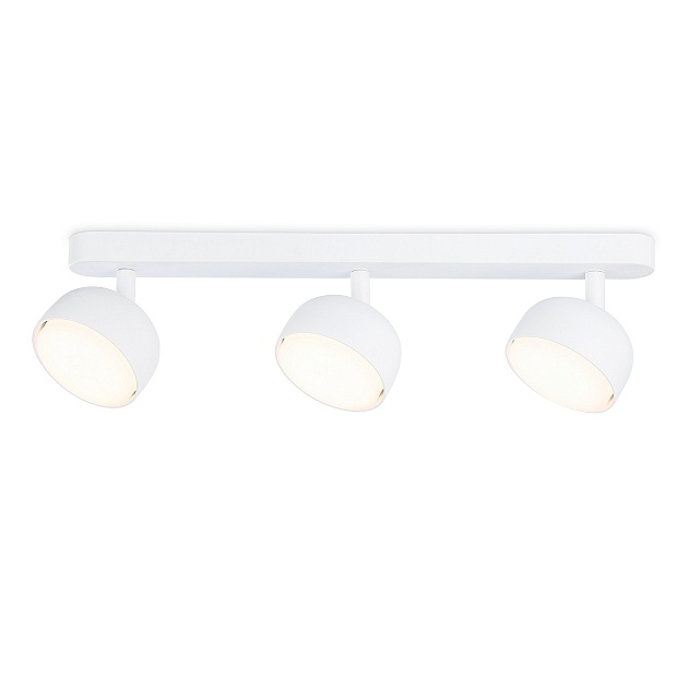 Спот Ambrella light Techno Spot Techno TN71015 Фото № 1