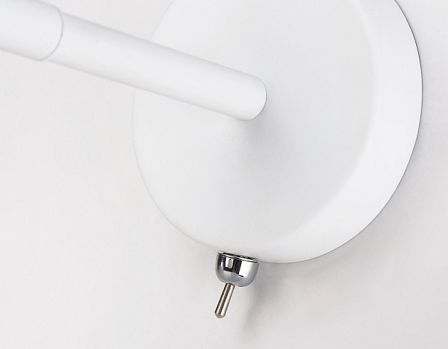 Бра Ambrella light Techno Spot Move TA13128 изображение 2 Бра Ambrella light Techno Spot Move TA13128 Фото № 2