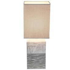 Настольная лампа Globo Jeremy 21643T 1