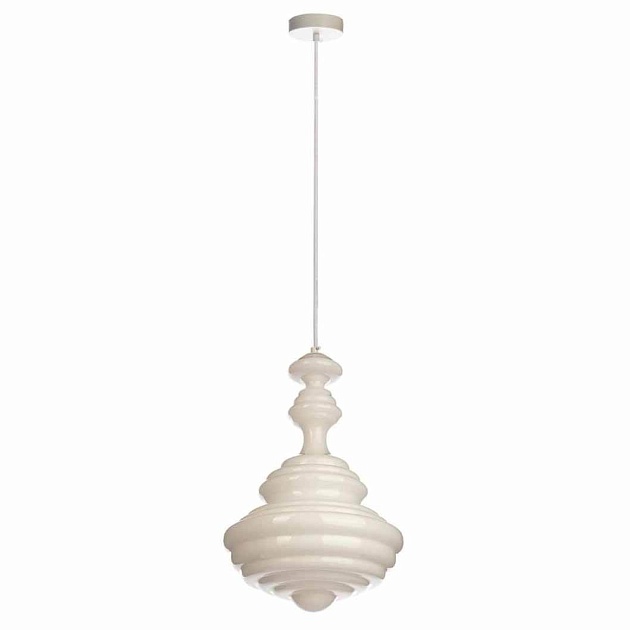 Подвесной светильник Loft IT La Scala 2074-B Фото № 
