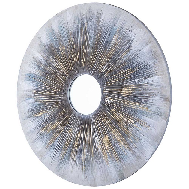 Зеркало Tomas Stern 85076 Фото № 3