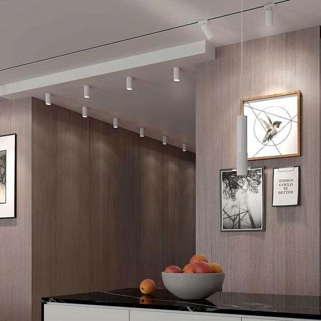 Потолочный светильник Novotech Over Mais 370755 изображение 3 Потолочный светильник Novotech Over Mais 370755 Фото № 3