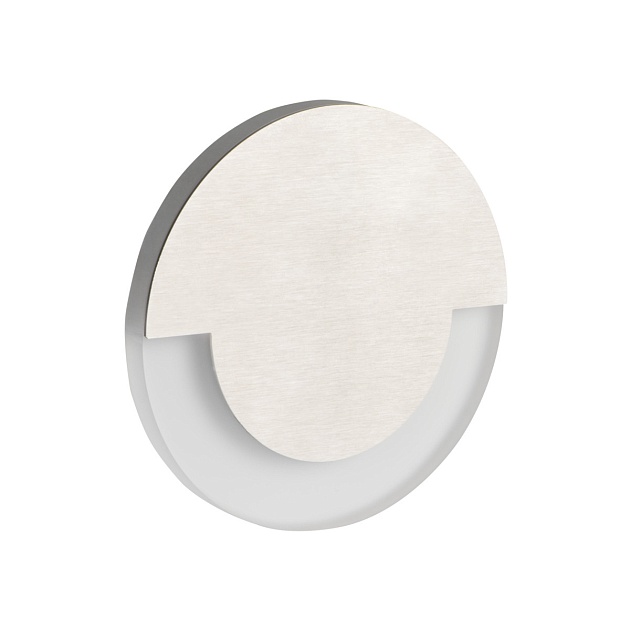 Подсветка для лестницы Kanlux SOLA LED NW 32491 Фото № 