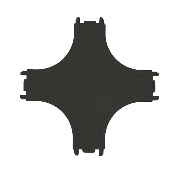 Соединитель Wertmark WTH WTH.L5.60.X10 Фото № 