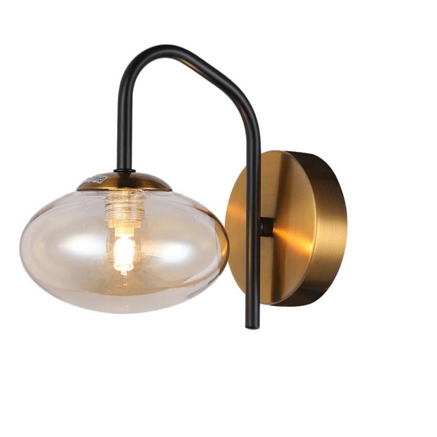Бра MyFar Scott MR1750-1W изображение Бра MyFar Scott MR1750-1W Фото №