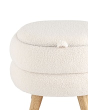 Пуф Stool Group Винни 22A1327 HY-3 3