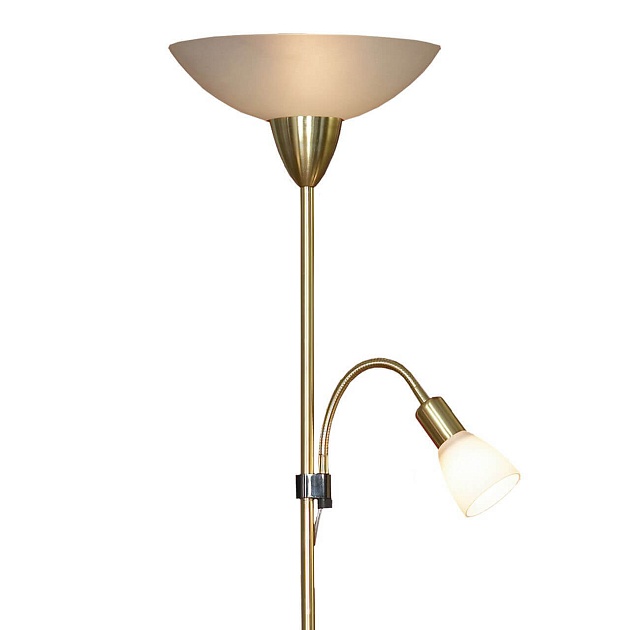 Торшер Lussole Isabella GRLSP-0018 Фото № 4