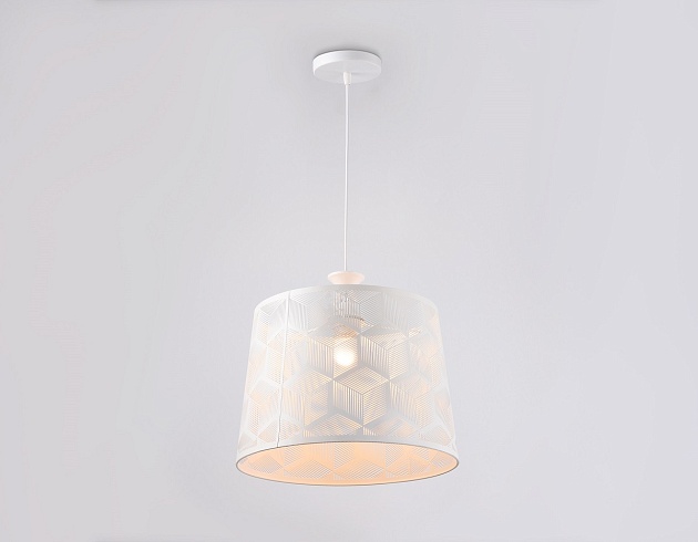 Подвесной светильник Ambrella light Comfort Loft TR8437 Фото № 2
