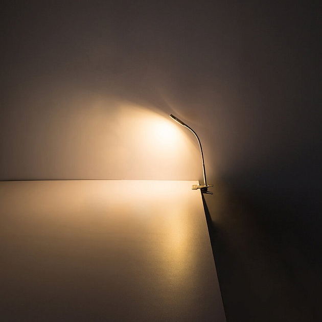 Настольная лампа Globo Deniz 24122K изображение 2 Настольная лампа Globo Deniz 24122K Фото № 2