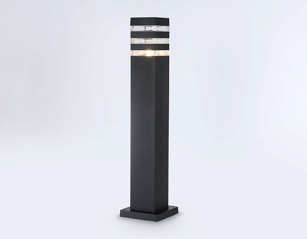 Уличный светильник Ambrella light Garden ST2582 Фото № 4