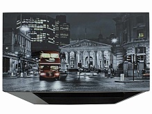 Журнальный стол Мебелик BeautyStyle 5 007627 4