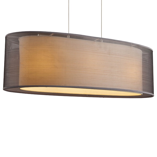 Подвесной светильник Globo Theo 15190H2 Фото № 2