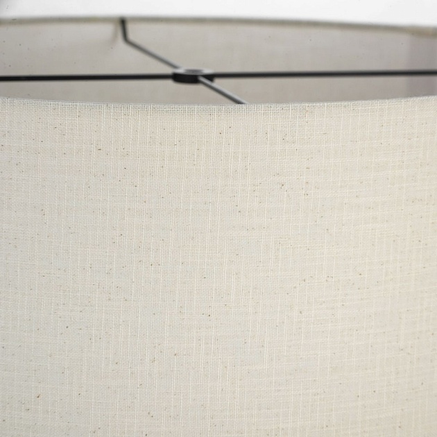 Торшер Lussole Lgo LSP-0590 изображение 9 Торшер Lussole Lgo LSP-0590 Фото № 9