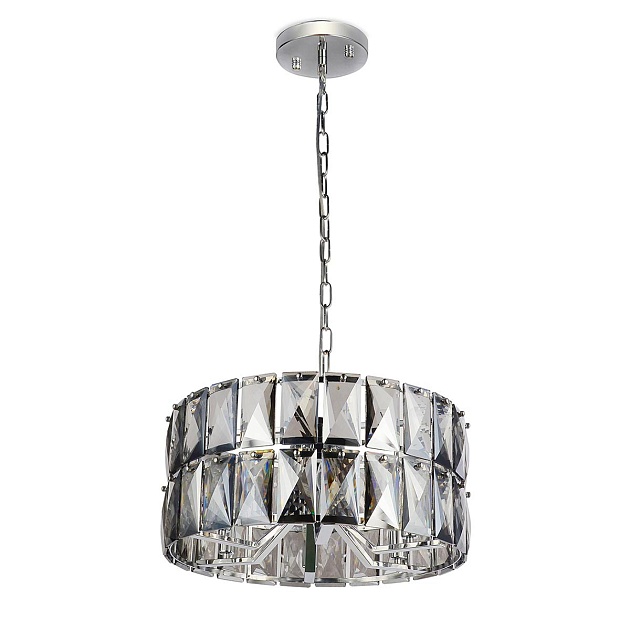 Подвесная люстра Ambrella light Traditional TR5160 Фото № 
