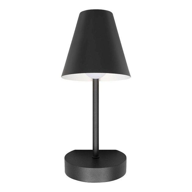Бра Loft IT Shelf 10216/1W Black изображение 3 Бра Loft IT Shelf 10216/1W Black Фото № 3