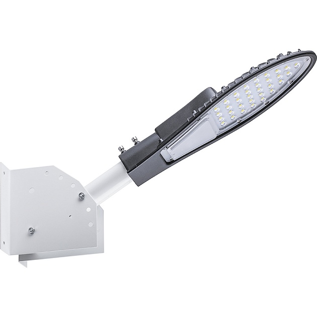 Кронштейн Feron ДС-1 32758 изображение 2 Кронштейн Feron ДС-1 32758 Фото № 2