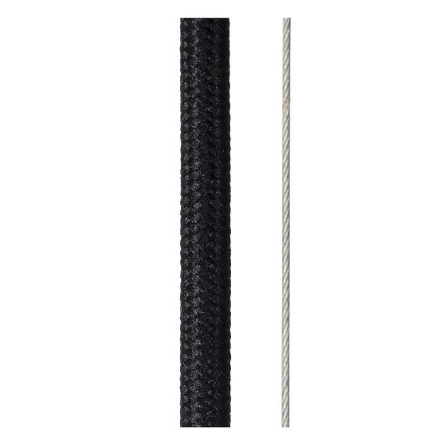 Подвесная люстра Lucide Elodie 45449/76/30 Фото № 6