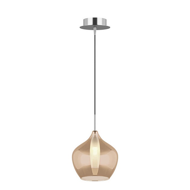 Подвесной светильник Lightstar Pentola 803043 изображение Подвесной светильник Lightstar Pentola 803043 Фото №