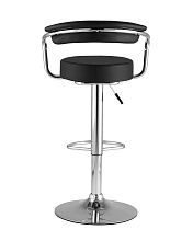Барный стул Stool Group Орион черный BC-V002 black 2
