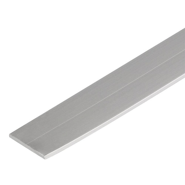 Полоса алюминиевая Arlight ARH-W20-2000 Anod 022488 Фото № 