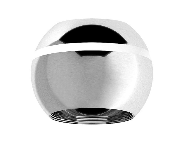 Корпус светильника Ambrella light DIY Spot C1104 Фото № 