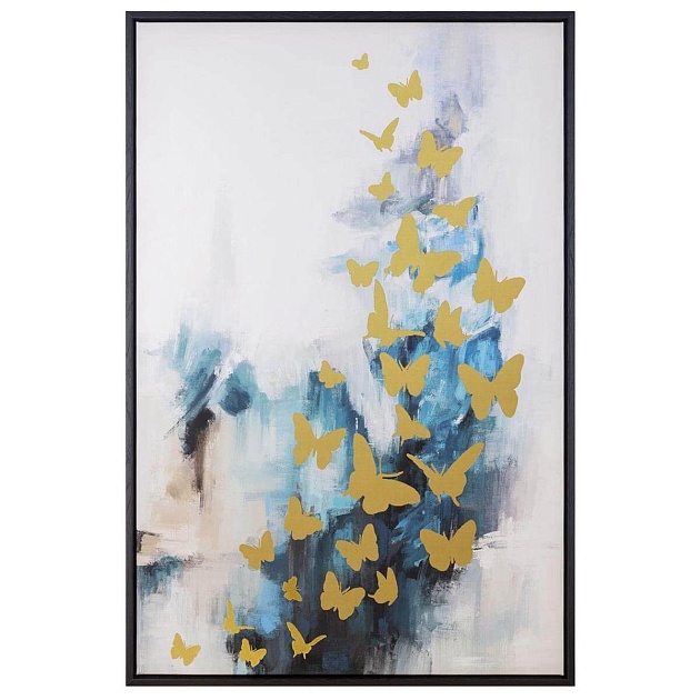 Холст Tomas Stern 87038 Фото № 