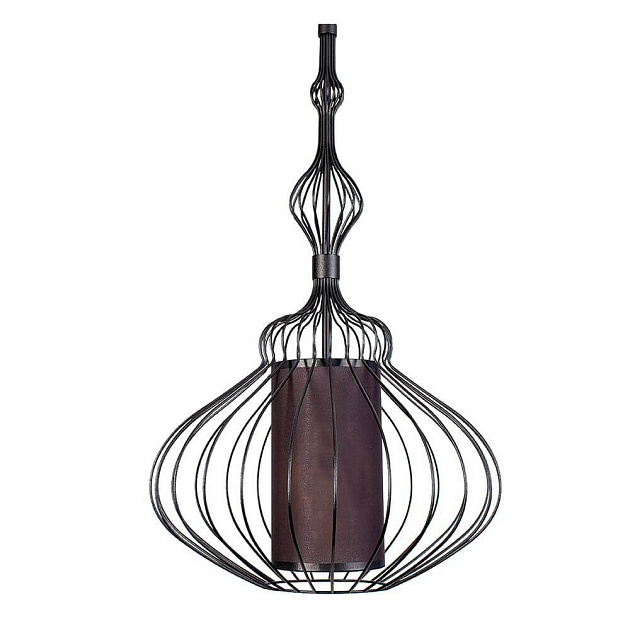 Плафон Nowodvorski Cameleon Abi M 8582 изображение Плафон Nowodvorski Cameleon Abi M 8582 Фото №